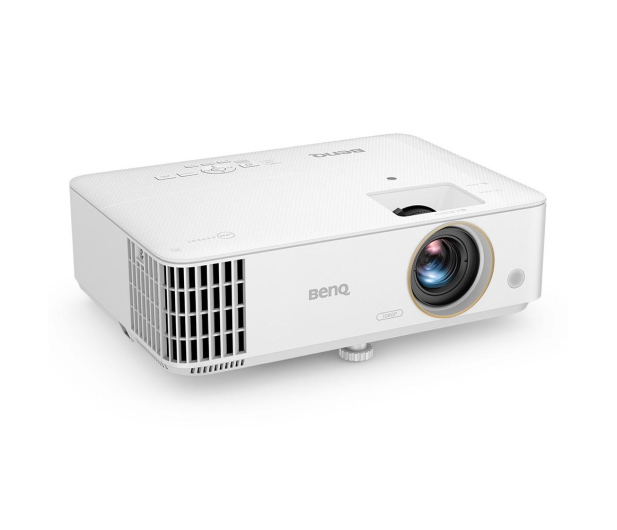 BenQ TH685P DLP - 625765 - zdjęcie 4